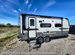 New 2026 Forest River Rockwood Mini Lite 2109S available in Gassville, Arkansas