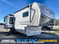 New 2026 Alliance RV Paradigm 310RL available in Gassville, Arkansas