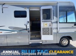 Used 2004 Itasca Suncruiser 33V available in Gassville, Arkansas
