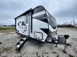 Used 2024 Grand Design Imagine AIM 16ML available in Gassville, Arkansas