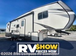 Used 2019 CrossRoads Volante 270bh Fw available in Gassville, Arkansas