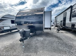 New 2025 Forest River Aurora 31KDS available in Gassville, Arkansas