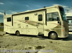 Used 2016 Itasca Sunstar 31KE available in Gassville, Arkansas
