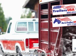 New 2017 Airstream Basecamp 16 available in Ocala, Florida