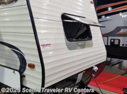 New 2017 Coachmen Viking 17FB available in Slinger, Wisconsin