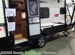 New 2017 Coachmen Viking 17FB available in Slinger, Wisconsin