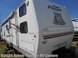 Used 2004 Fleetwood Prowler 390-2BDS available in Slinger, Wisconsin
