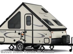 2017 Forest River Flagstaff Hard Side T12RBST 2017 Forest River Flagstaff Hard Side T12RBST