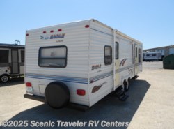 Used 2000 Jayco Jay Series 302 available in Slinger, Wisconsin