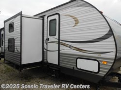 Used 2014 Coachmen Catalina 313RLS available in Slinger, Wisconsin