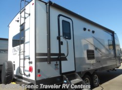 New 2019 Forest River Flagstaff Micro Lite 25RKS available in Slinger, Wisconsin