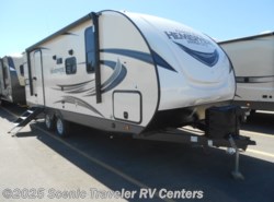New 2019 Forest River Salem Hemisphere Lite 22RBHL available in Slinger, Wisconsin