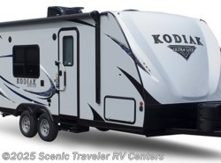 New 2019 Dutchmen Kodiak Ultra-Lite 248BHSL available in Slinger, Wisconsin