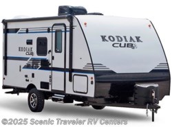 New 2019 Dutchmen Kodiak Ultra-Lite 185MB CUB available in Slinger, Wisconsin