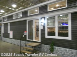 New 2019 Skyline Shore Park 1969 CTP available in Slinger, Wisconsin