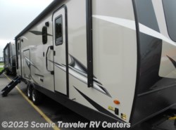 New 2020 Forest River Flagstaff Super Lite 26RKBS available in Slinger, Wisconsin