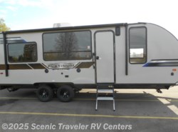 New 2020 Forest River Salem FSX 190RT available in Slinger, Wisconsin
