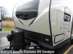 New 2020 Forest River Flagstaff 22TB available in Slinger, Wisconsin