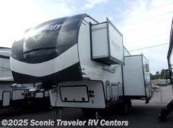 New 2020 Forest River Flagstaff Super Lite 524LWS available in Slinger, Wisconsin