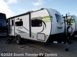 New 2020 Forest River Flagstaff E-Pro E19FBS available in Slinger, Wisconsin