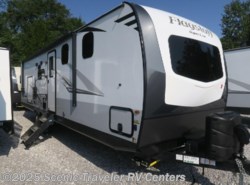 New 2020 Forest River Flagstaff Super Lite 29RBS available in Slinger, Wisconsin