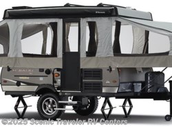 New 2021 Forest River Flagstaff Sports Enthusiast Package 206STSE available in Slinger, Wisconsin