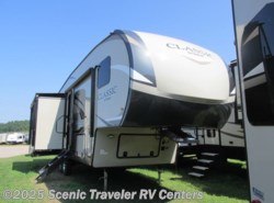 New 2019 Forest River Flagstaff 8528 IKWS available in Baraboo, Wisconsin
