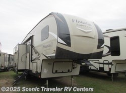New 2019 Forest River Flagstaff Super Lite 528CKWSC available in Baraboo, Wisconsin