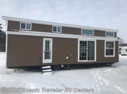 New 2019 Skyline Shore Park 1964 CTP available in Baraboo, Wisconsin