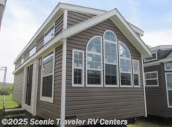 New 2019 Skyline Shore Park 1966 CTP available in Baraboo, Wisconsin