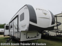 New 2019 Forest River Flagstaff Super Lite 529RLKS available in Baraboo, Wisconsin