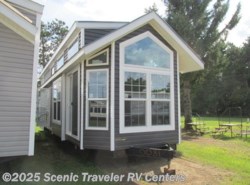 New 2020 Skyline Shore Park 1974 CTP available in Baraboo, Wisconsin
