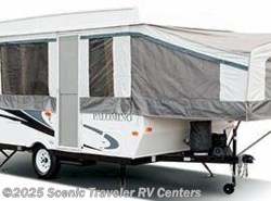 Used 2012 Palomino Palomino 4120 available in Baraboo, Wisconsin