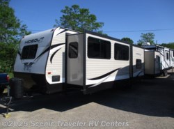Used 2019 Keystone Hideout 38FKTS available in Baraboo, Wisconsin