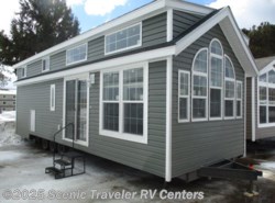 New 2021 Skyline Shore Park 1955 available in Baraboo, Wisconsin