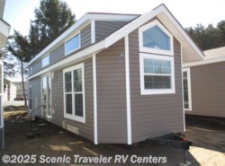 New 2021 Skyline Shore Park 1911 available in Baraboo, Wisconsin