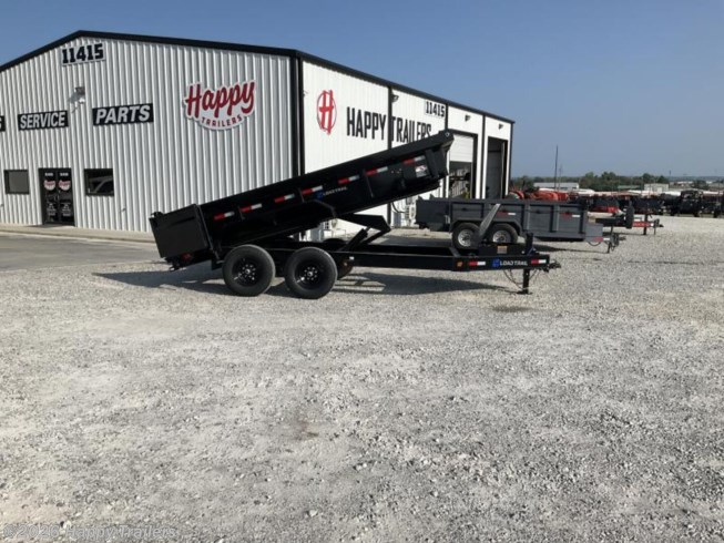 2025 Load Trail DL-Rental 2025 Load Trail DL-Rental