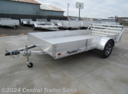 2024 Triton Trailers FIT Series FIT1272