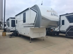 New 2026 Alliance RV Paradigm 340RL available in Strafford, Missouri