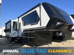 New 2026 Brinkley RV Model G 3950 available in Strafford, Missouri