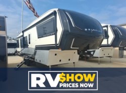 New 2026 Brinkley RV Model Z 2810 available in Strafford, Missouri