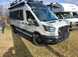 New 2026 Grand Design Lineage VT LVT1 available in Strafford, Missouri