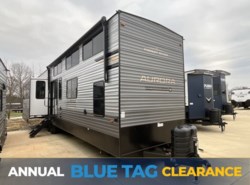 New 2026 Forest River Aurora 43CONDO available in Strafford, Missouri