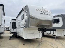New 2026 Alliance RV Paradigm 312RK available in Strafford, Missouri