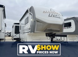 New 2026 Alliance RV Paradigm 312RK available in Strafford, Missouri