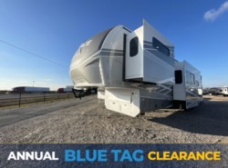 New 2026 Alliance RV Valor 41V13 available in Strafford, Missouri