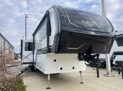 New 2026 Brinkley RV Model Z 3515 available in Strafford, Missouri