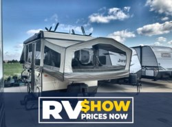 Used 2018 Forest River Flagstaff High Wall Flagstaff Classic Hw29sc available in Strafford, Missouri