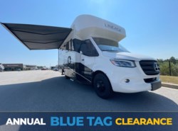 New 2026 Grand Design Lineage Series M 25TK available in Strafford, Missouri