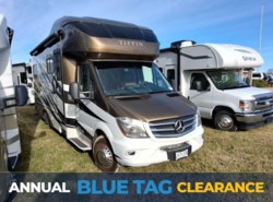 Used 2018 Tiffin Wayfarer 24B available in Strafford, Missouri